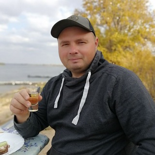 Логотип @agro_sergo - Сельское Хобби