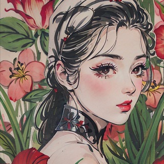 Логотип @agro_shisha - логово агрессивной шишки