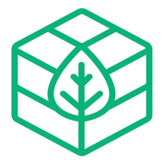 Логотип @agro_teleagronom - Консультации по защите и минеральному питанию - Телеагроном