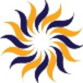 Логотип @agroadvocat - Агроюрист Ольга Романова Chat