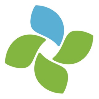 Логотип @agrobazauz - Agrobaza.uz