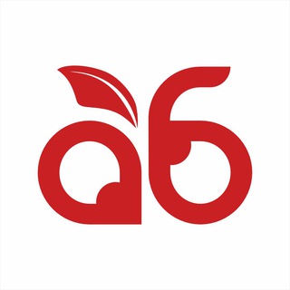 Логотип @agrobel_holding - Группа компаний «Агро-Белогорье»