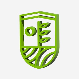 Логотип @agrobioteh37 - Агробиотех – Верхневолжский ГАУ