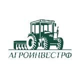 АгроЧеснок 🇷🇺