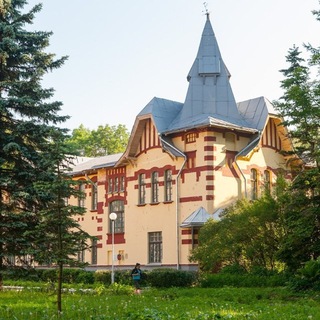 Логотип @agrocollegevgavm - Аграрный колледж УО ВГАВМ