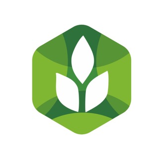 Логотип @agrocompufa - АгроКомплекс