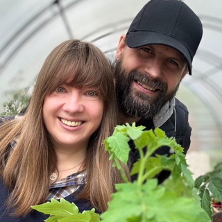 Логотип @agrocultchat - АГРОКУЛЬТ-ЧАТ