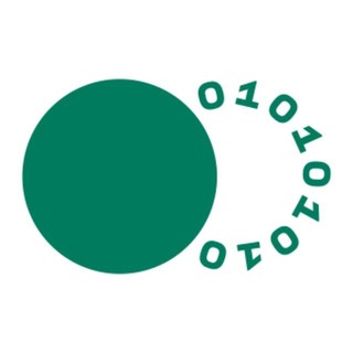 Логотип @agrodt - АгроДиТи