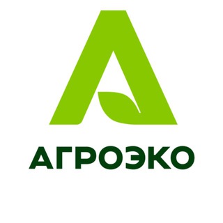 Логотип @agroeco_pro_myaso - АГРОЭКО - про мясо и не только!