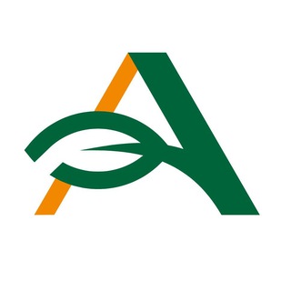 Логотип @agroexpert - АГРОЭКСПЕРТ