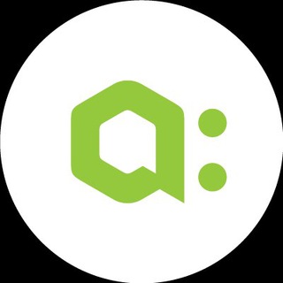 Логотип @agroexpertgroup20 - Агро Эксперт Груп