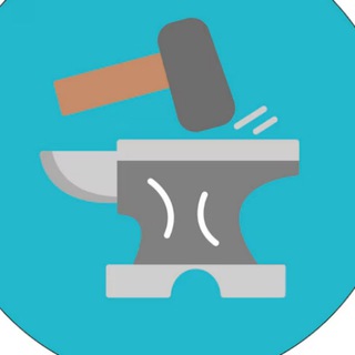 Логотип @agrofarming - Маcтерская агротрендов | Николай Лычев