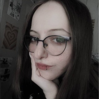 Логотип @agrofeechka - annettevans | Агро Эванс