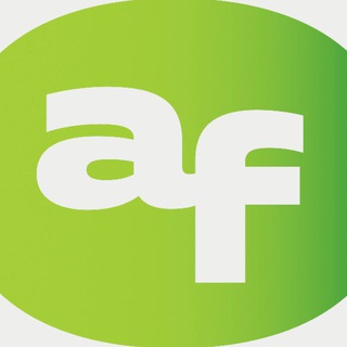 Логотип @agrofins_lab - Агрофинс