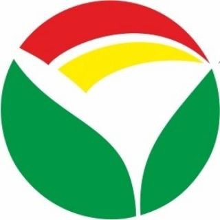 Логотип @agrofirma_sibsad - Агрофирма "Сибирский сад"