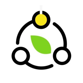 Логотип @agrohelper - АГРОХЕЛПЕР🌾