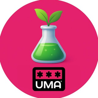 Логотип @agrohimija - Агрохимия СНГ