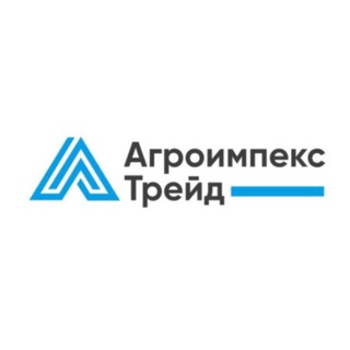 Логотип @agroimpeks_trade - Какао-бобы| Какао-масса 100%| «Агроимпекс-Трейд»