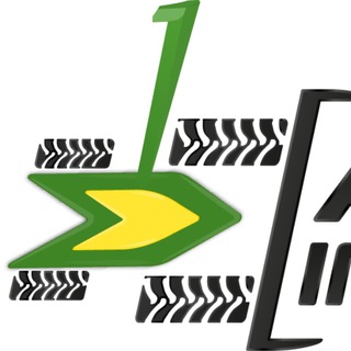 Логотип @agroimportagrohelp - Чат Agro Import