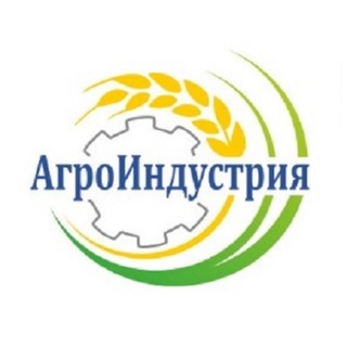 Логотип @agroindustriy36 - Подшипники / АгроИндустрия