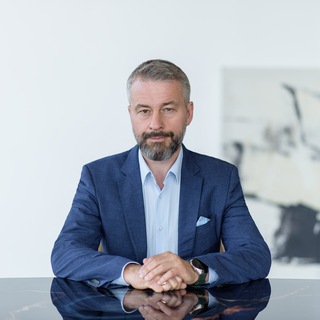 Логотип @agroinosmi - АгроИноСМИ