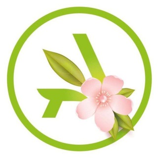 Логотип @agrokomplex - Агрокомплекс Выселковский