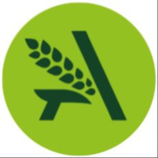 Логотип @agrokomplex_kam - Магазин Агрокомплекс
