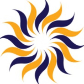 Логотип @agrolawyer - Агроюрист Ольга Романова