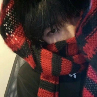 Логотип @agrologh - цыц от сюда, мы закрыты