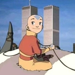 Логотип @agromorph - Distant Memory