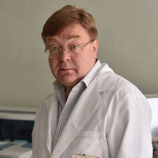 Логотип @agromovcentr - Андрей Громов