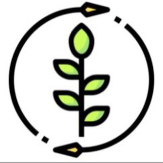 Логотип @agronom6sotok - Агроном на 6 сотках