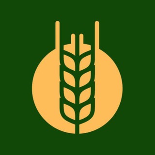 Логотип @agronomdom - АГРОКУЛЬТУРНЫЙ