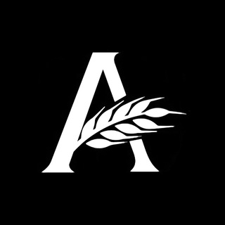 Логотип @agronovosti_chat - АГРОНОВОСТИ 🌻 ЧАТ
