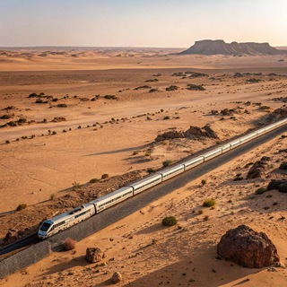 Логотип @agropedo - قناة المهندس الزراعي🍏🍎/ingénieur Agronome