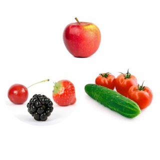 Логотип @agropolit - Агрополитика