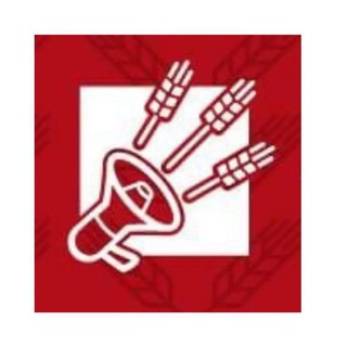 Логотип @agropolitcom - AgroPolit.com