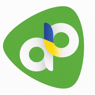 Логотип @agroportalua - AgroPortal.ua🌱