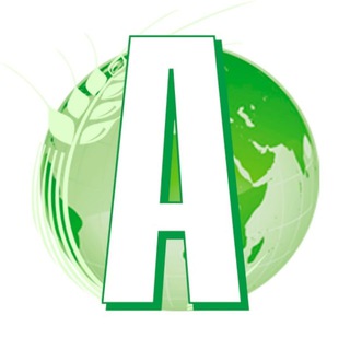 Логотип @agroprominform - Аграрный журнал «АгроПромИнформ» | Сельское хозяйство и пищевая промышленность России