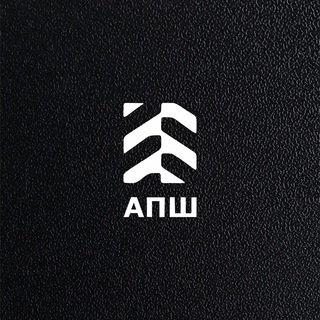 Логотип @agropromshina - АгроПромШина