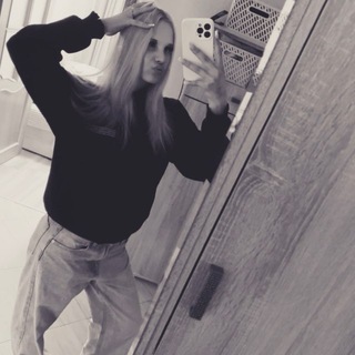 Логотип @agropsina11 - лина 💋💋