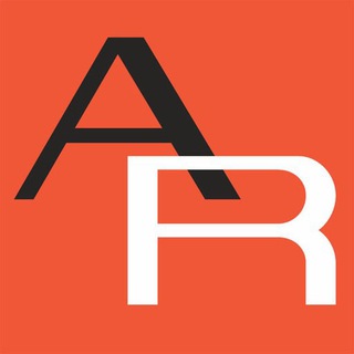 Логотип @agroreport - Agroreport - Новости сельхозтехники и оборудования