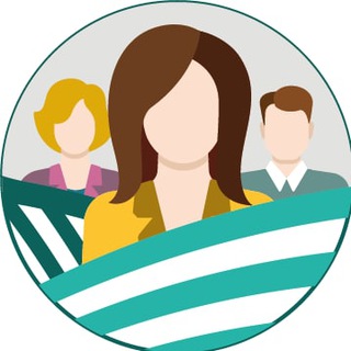 Логотип @agrorobota - АгроРобота