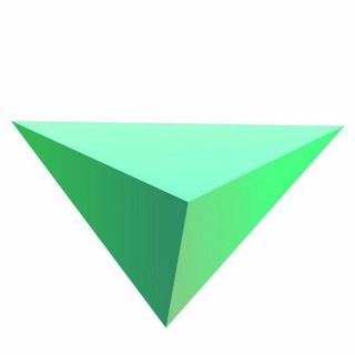 Логотип @agrorosbank - Агророс Банк