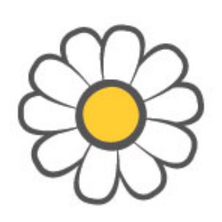 Логотип @agrorucom_spros - Агрору.ком - закупки сельскохозяйственной продукции, техники, оборудования