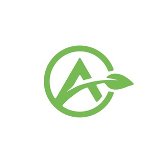 Логотип @agros_official - AGROS Official