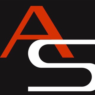 Логотип @agrosalon - АГРОСАЛОН 🚜