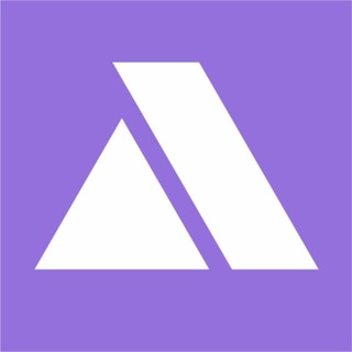 Логотип @agrosemcenter - АГРОСЕМЦЕНТР