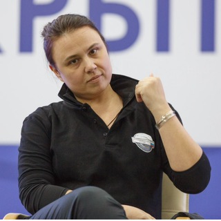 Логотип @agroshapovalova - 🇷🇺Злая училка Шаповалова Екатерина Борисовна