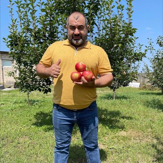 Логотип @agrosouzschool - Школа АГРОСОЮZA